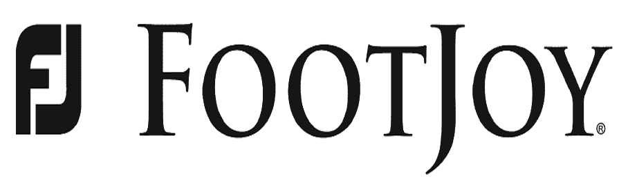 Footjoy